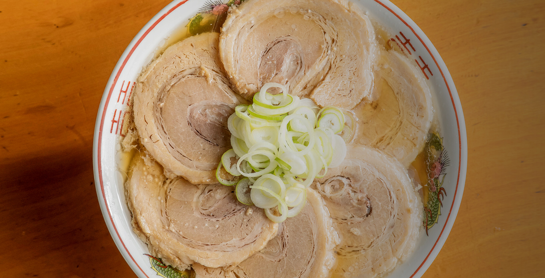 メインビジュアル画像