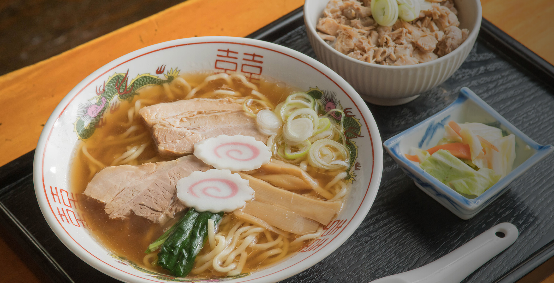 メインビジュアル画像