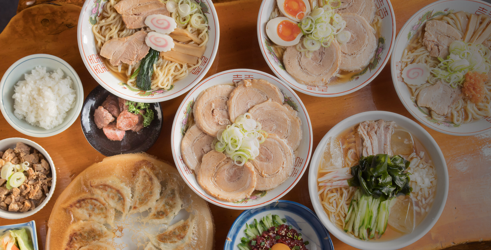 メインビジュアル画像