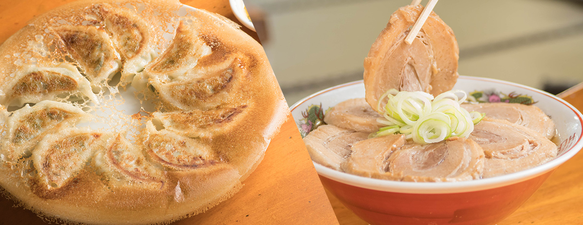 おうちで味わう自家製の一皿