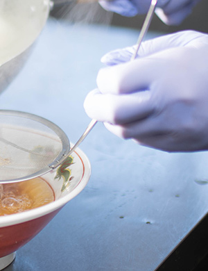 トップスライダー