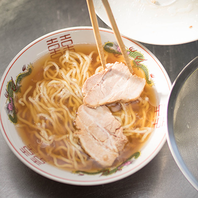 トップスライダー