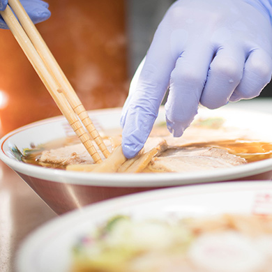 トップスライダー