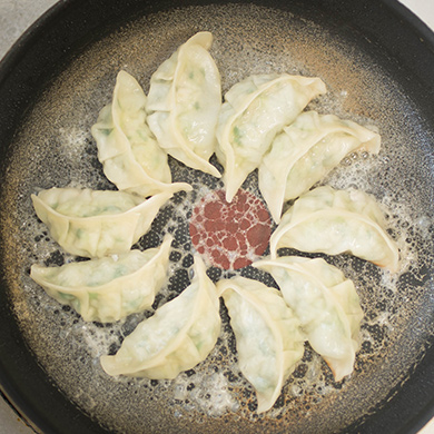 トップスライダー